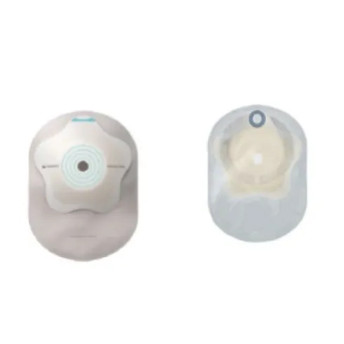 SENSURA MIO CH MAXI ISP 10-60