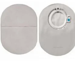 SENSURA MIO340 CLK CL Mx 60mm