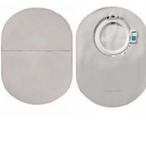 SENSURA MIO340 CLK CL Mx 60mm