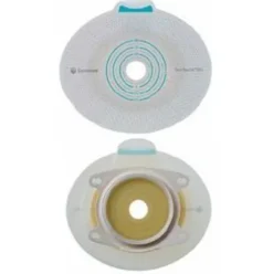 SENSURA MIOCLK Pl.10-45mm 5pz