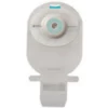 SENSURA MIO CS Ileo Max 10-50