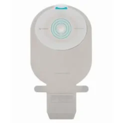 SENSURA MIO Sacc.Mx Ch10-55 30