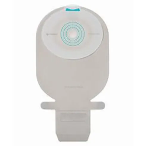 SENSURA MIO Sacc.Mx Ch10-55 30