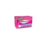 Serenity Light Lady Normal Pannoloni Incontinenza Normal 30 Pezzi