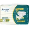 SERENITY Pann.Mut.S-D Ext.S 30