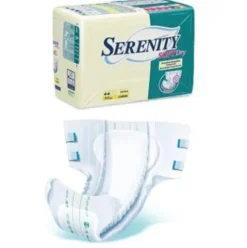 SERENITY Pann.Mut.SDRY Ex.M 30