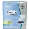 Serenity Pannolone Mutandina Advance Superplus M 6 x 15 Pezzi