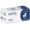 SERENITY Pann.Rett.S/Barr.30pz