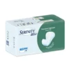 SERENITY Pann.Sag.S-D Plus30pz