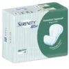 SERENITY Pann.Sag.S-D Sup.30pz