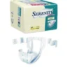 SERENITY Pann.Veste Ex-L 15pz