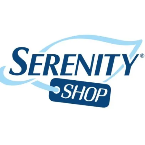SERENITY Pants Man M Extra 9pz