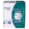 SERENITY*Pants SD Sens.MxXL 10