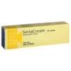 Sertacream*crema 30g 2%