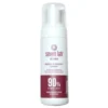 SERUMLAB Mousse Det.Ill.150ml