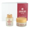 SERUMLAB Tratt.A-Age Duo