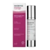 Sesderma Acglicolic Classic Forte Gel Crema