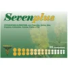 SEVENPLUS 30 Compresse