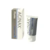 Seventy Bg Aginax Crema Fluida Lenitiva e Normalizzante 75ml