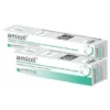 S.F. Group Amioil Emulgel Topico per Dolore Acuto e Cronico 100 g