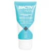 S.F. Group Biactiv Crema Mani Idratante e Lenitiva 40ml