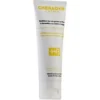 S.F. Group Cheradyn Crema Cosmetica per Acne 40ml