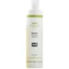Sf Group Dizerouno Base Detergente Corpo Delicato Dermatologicamente Testato 275ml