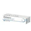 S.f. Group Fisionerv Emulgel Gel Topico per Neuropatie 50g