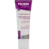 S.F. Group Psorin Crema Emolliente, Lenitiva e Idratante 50ml