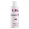S.F. Group Psorin Sculpfluid Shampoo Purificante per Cuoio Capelluto Irritato 200ml