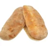 SG SAS Pane Saltimbocca 250g