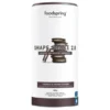 SHAPE SHAKE 2,0 BISC-CREMA900G