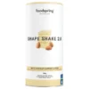 SHAPE SHAKE 2,0 CIOC BI 900G