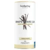 SHAPE SHAKE 2,0 VANIGLIA 900G