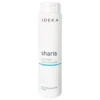 SHARIS Sh.Ristr.200ml