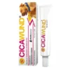 Shedir Cicawund Gel per Ferite Cani e Gatti 30ml