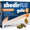 SHEDIRFLU Gola C 48Past.