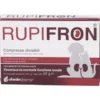 Shedir Pharma Rupifron Supporto Renale Cani Gatti 30 Compresse