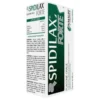 Shedir Spidilax Forte Integratore Digestivo per Transito Intestinale 300ml