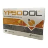 Shedir Ypsodol Integratore per Articolazioni 30 Compresse