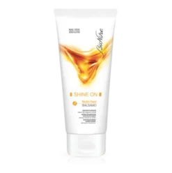 Shine On Balsamo Ristrutturante 200 ml