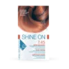 Shine On Hs Tintura Capelli Colore Biondo Melograno 7.45