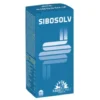 SIBOSOLV 60Cps AcidoResisti