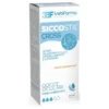 SICCOSTIL CROSS Gtt Ocul.10ml