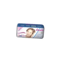 SICURA Assorb.Mini 20pz