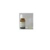 Sidea C Integrale Siero Viso Illuminante con Vitamina C 10 ml