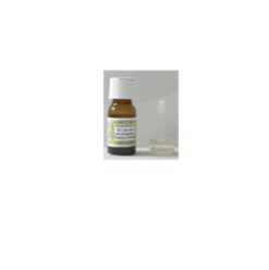 Sidea C Integrale Siero Viso Illuminante con Vitamina C 10 ml
