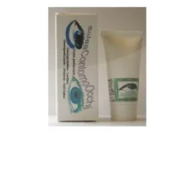 SIDEA Cont/Occhi 10ml