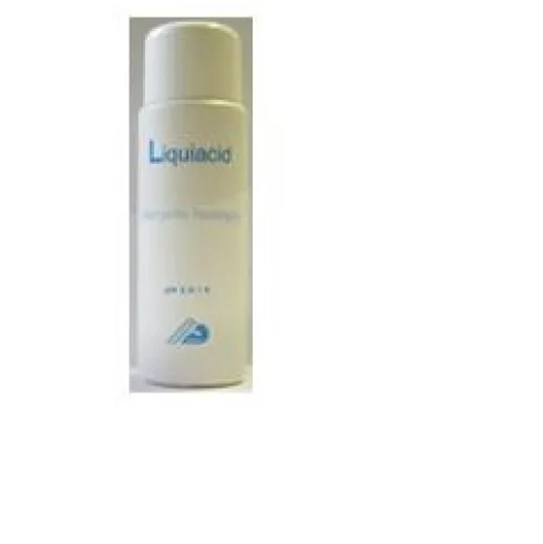 SIDEA LIQUIACID 150ml
