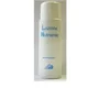 Sidea Lozione Nutriente Capillare per la Circolazione Sebonormalizzante 150ml